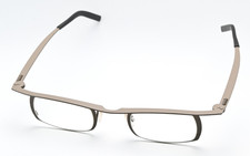 Lunettes theo belgium - theo, 241