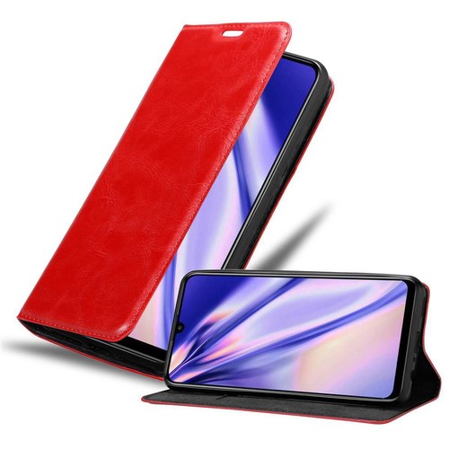 Coque pour huawei - huawei, p