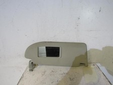 Pare soleil droit SEAT IBIZA 3 PHASE 1 6L0857552F2F4