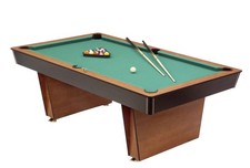 Pool billard Lugano avec