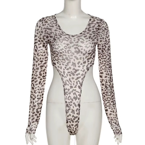 Body super sexy - sexy, très