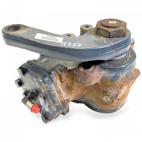Kerax midlum tp1885563 - kerax,