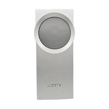 Bose Companion 2 Computer