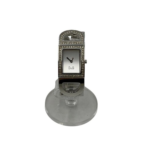 Femmes montre à - montre,