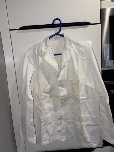Ancienne veste travail - ancienne,