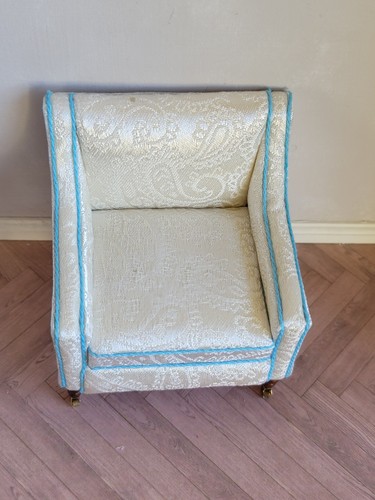 Jbm fauteuil miniature - jbm,