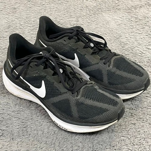 Nike running shoes mens - nike,