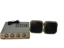 Moteur rom amp - rom,