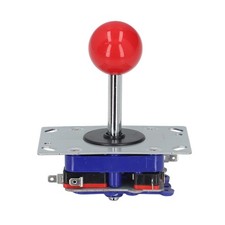 Joystick, Classique 2/4/8