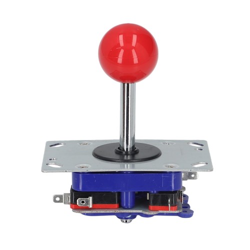 Joystick classique 4 - classique, 2/4/8