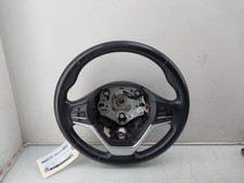 VOLANT DIRECTION BMW X5 (F15)