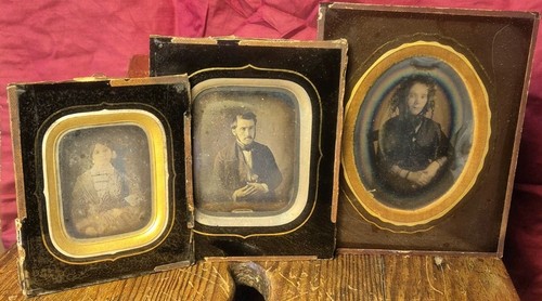 Lot photos - de,