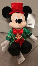 Peluche / Plush / Plüsch /