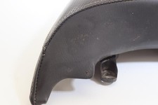 Selle passager YAMAHA YP 125