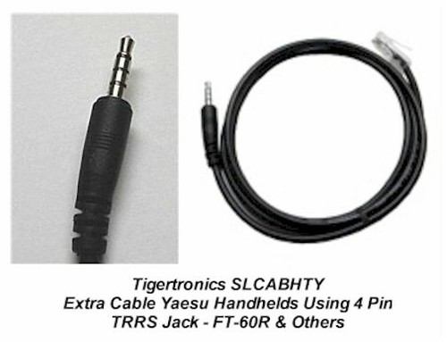Tigertronics slcabhty for some - tigertronics,