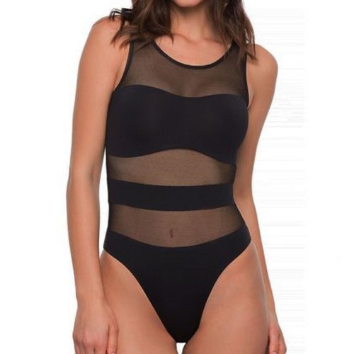 Implicite 23g510 body - 23g510, "le