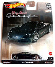 Hot wheels garage - wheels, de