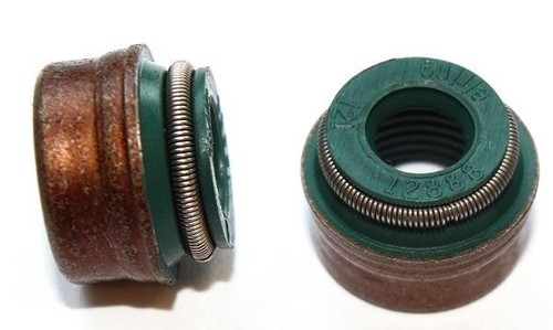 16x bague étanchéité - 16x,