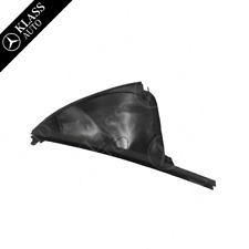 Custode Gauche Mercedes GLA 220 cdi 4-Matic W156  A1567300318