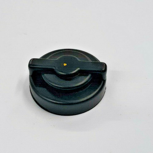 Neuf original oem - oem, torq