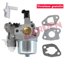 Carburateur Carb Pour Robin