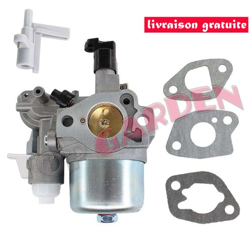 Carburateur carb pour - carb, robin