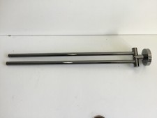 Porte-Serviettes Grohe Essentials Aranja,Porte-Serviette,Pivotant,40371001