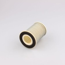 Filtre à air pour Yamaha FZX