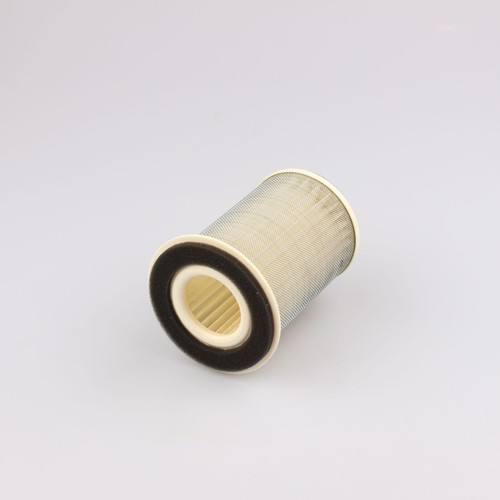 Filtre air pour - filtre, fzx