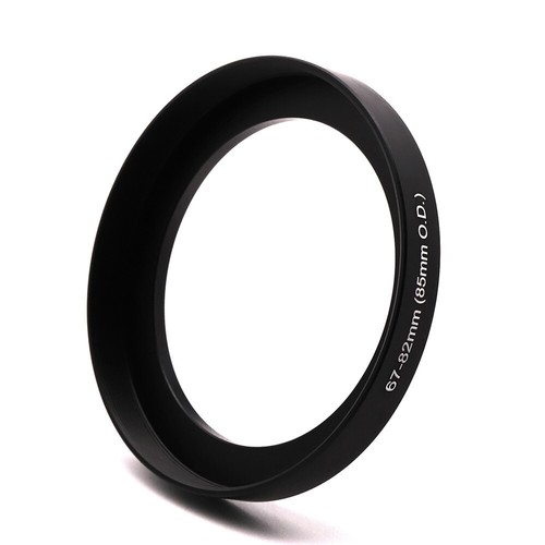 82mm matte box - matte,