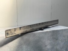 7893119 Bas de Caisse pour BMW