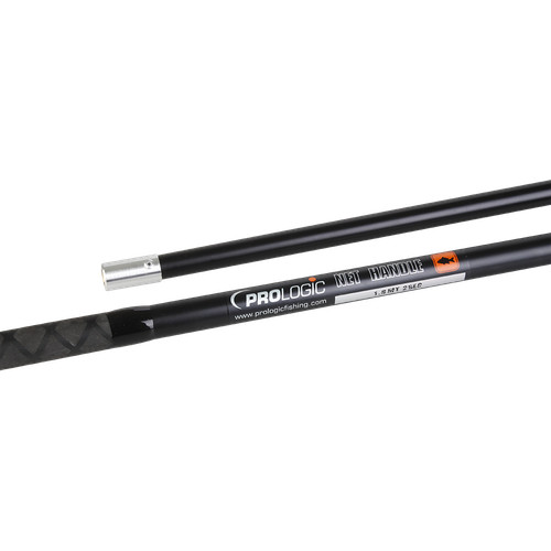 Prologic net spoon handle - net,