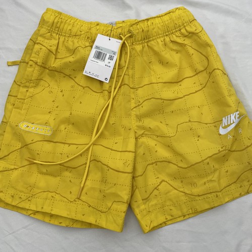 Nwt nike air mens - air, active