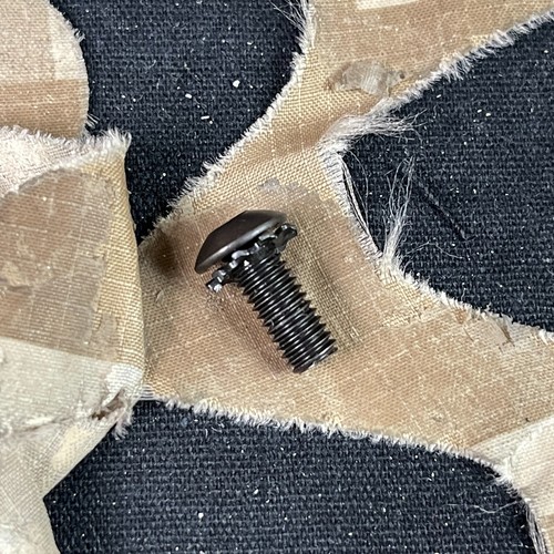 New kingman spyder mr1 12 - spyder, x