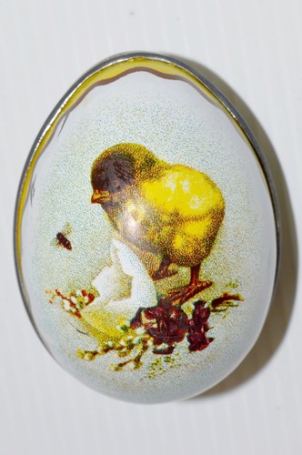 Joli petit oeuf - -joli,
