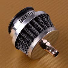 35mm Filtre à Air Air Filter pour 50cc-125cc 4-stroke ATVs Dirt bikes Go Karts