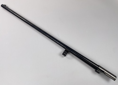 Browning auto barrel - browning,