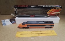 JOUEF HO. REF 5800. MOTRICE