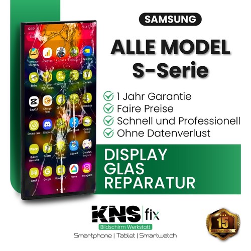 Samsung serie alle - serie, modelle