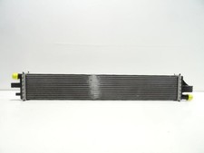 Radiateur eau RENAULT MASTER 3 PHASE 2 214C10001R