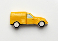 cyb- Fève  devinette voiture