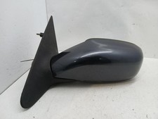 Retroviseur gauche RENAULT