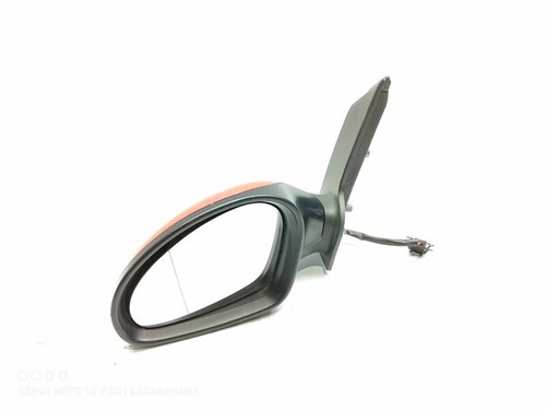 Radiateur eau seat altea - radiateur,