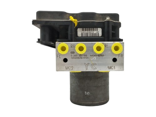 4454002350 abs système - 4454002350,