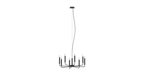 5903139114608 lustre classique - 5903139114608,