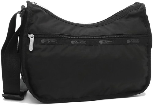 Lesportsac sac à - [lesportsac],