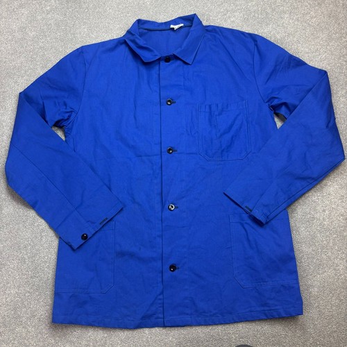 Veste française adulte - , grand