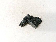 Dodge Journey 2009 Headlighth