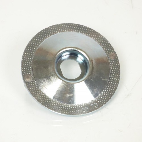 Joue fixe variateur rsm pour - joue,