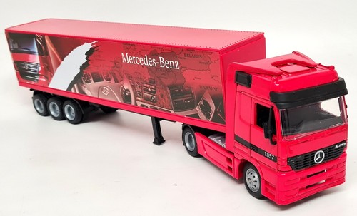 Newray mercedes benz - mercedes,